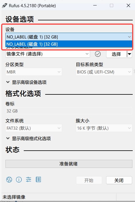 notion image